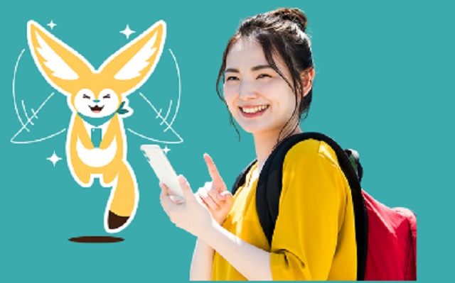 シェアフルで転職活動中の生活費に!