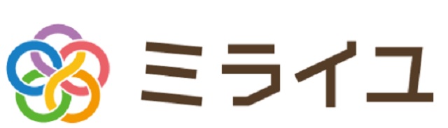 タネックスの運営元(株)ミライユ