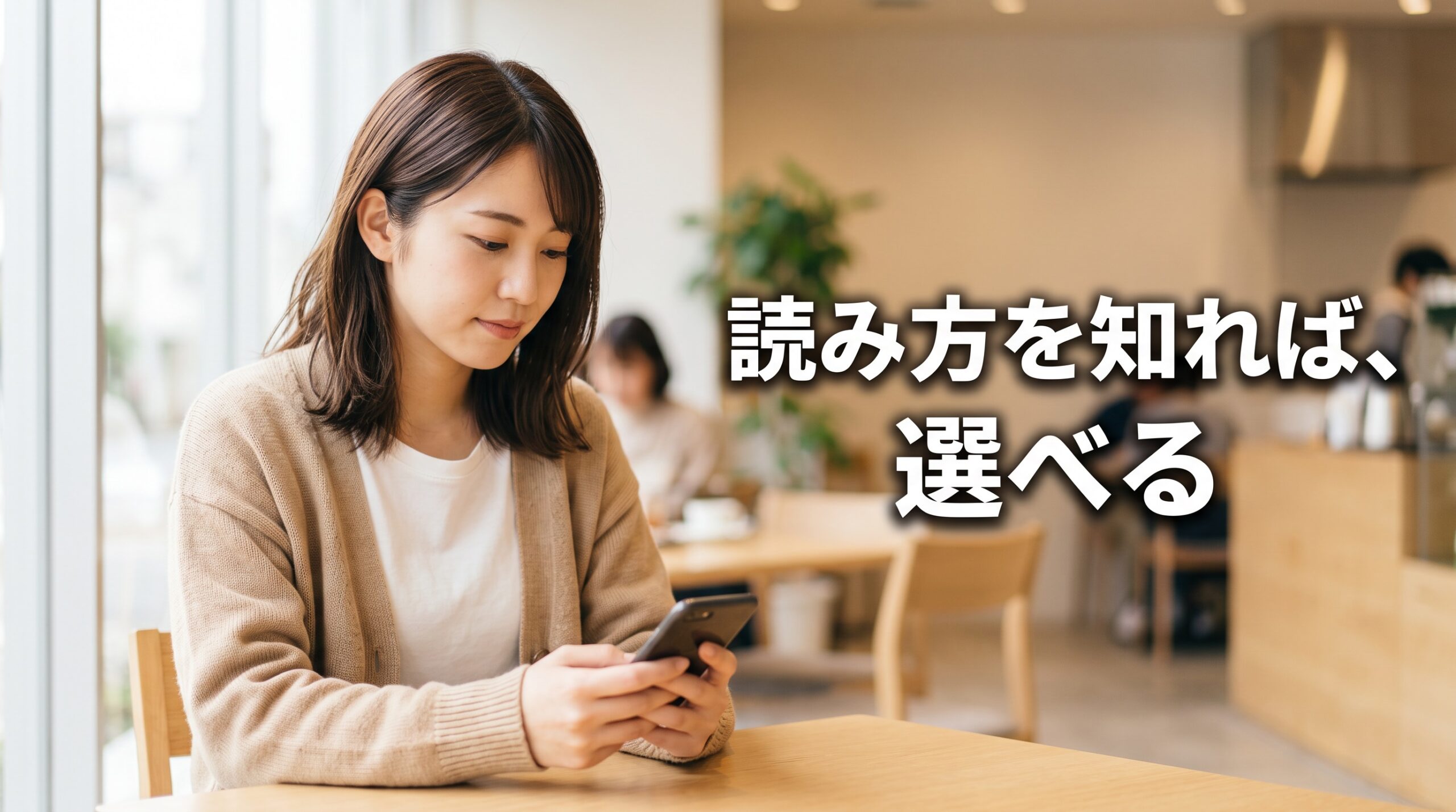 ブラック企業求人あるある|やばい会社の特徴を採用側が解説