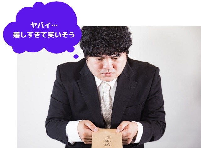 転職理由を本音で伝える際の注意点