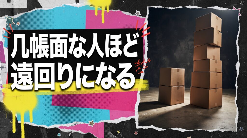 転職先が決まってから伝えるのが正解？その前に採用側の話をします