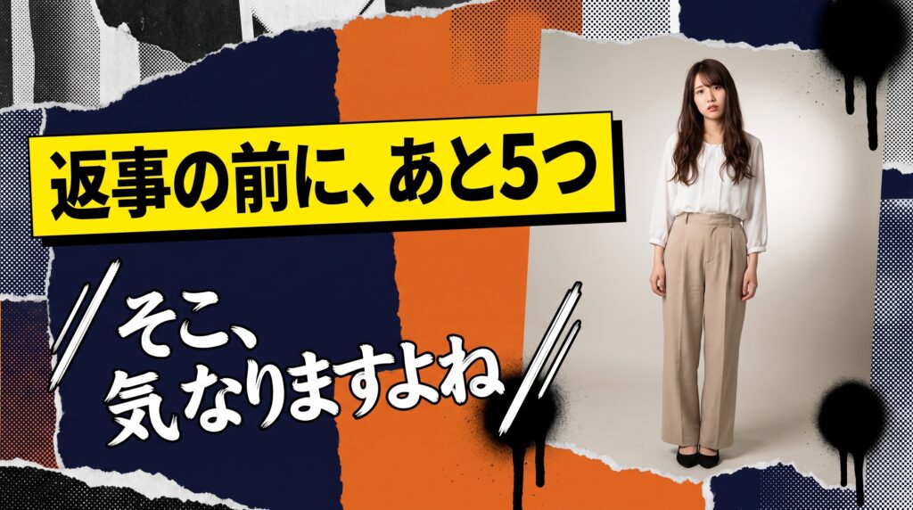 年収が下がる転職に関するよくある質問