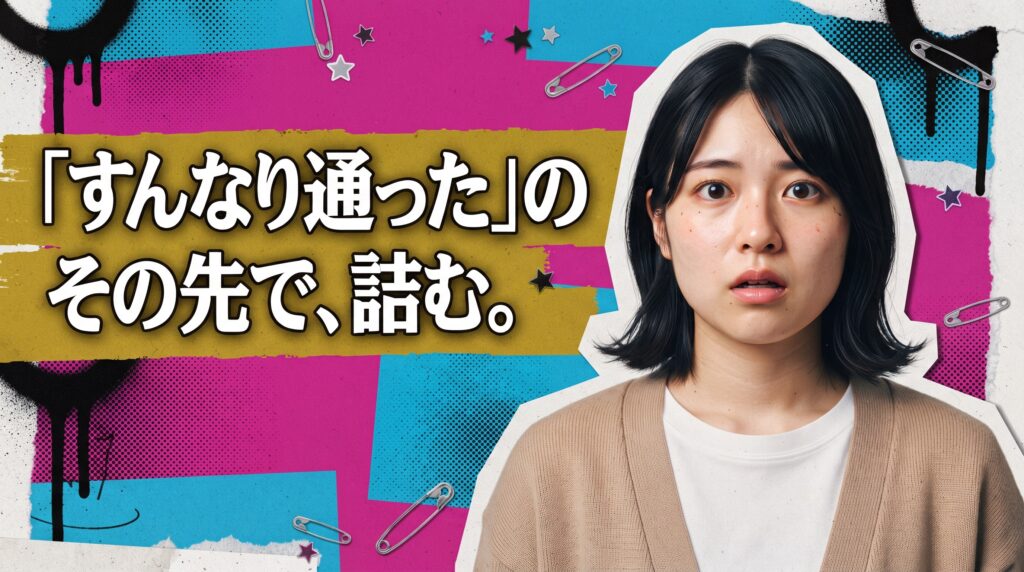 まとめ:ハローワーク求人は受かりやすい?内定率を上げるコツ【転職経験談】