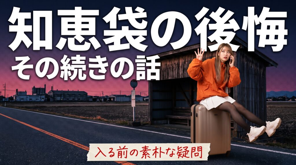 住み込み・寮付き求人のよくある質問