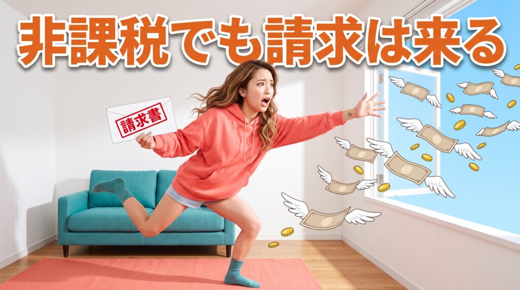 宝くじの当選金に税金はかかる？仕事を辞めたあとにかかるお金
