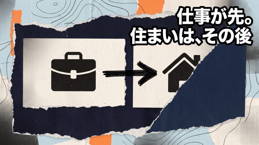 東京みらいクルーの仕組みと、ひとつだけある弱点