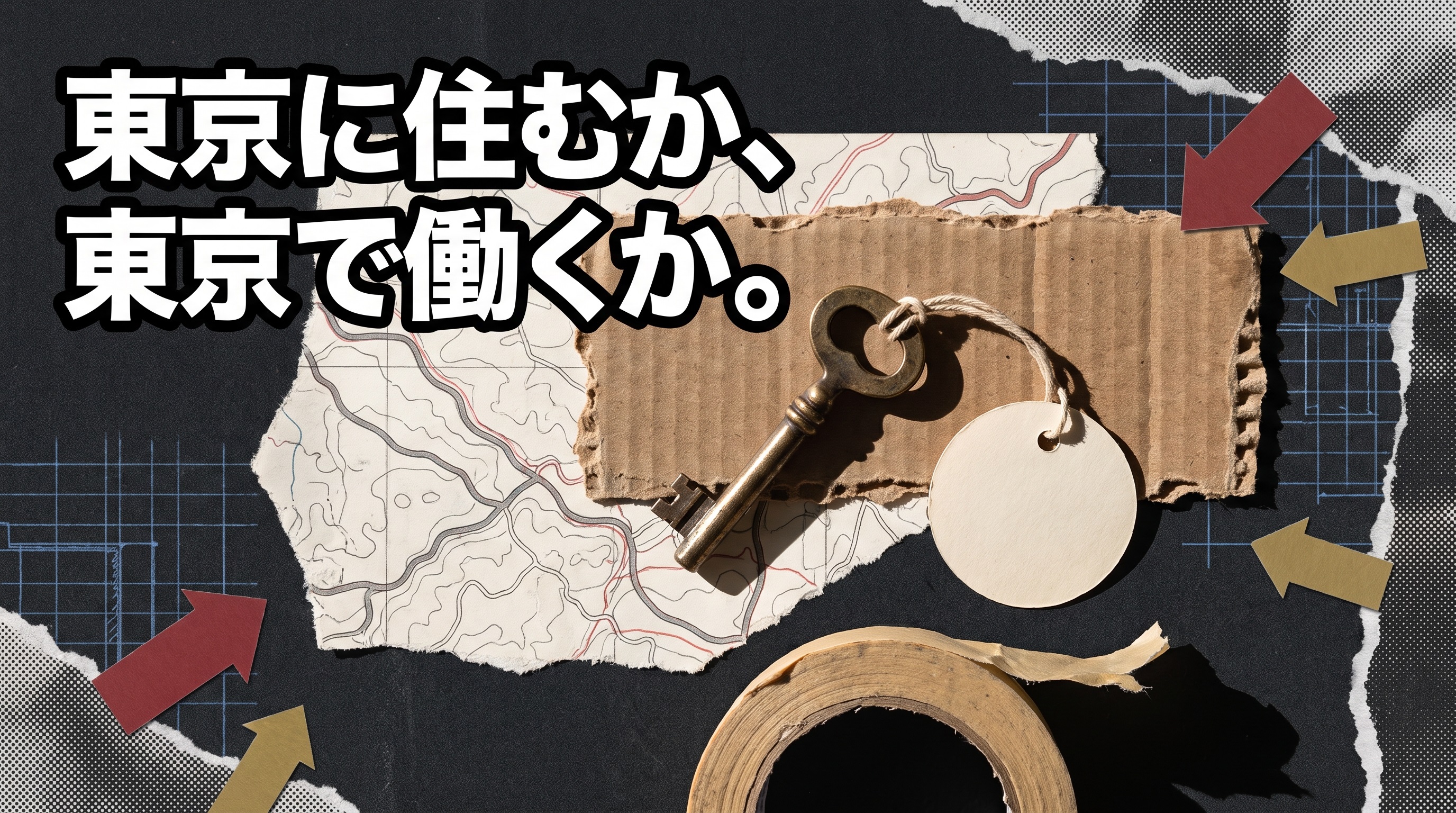 東京みらいクルーの評判は怪しい?株式会社キミノミライの実態を採用担当が解説