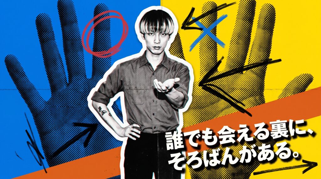 フリナビの評判|全員面談は条件なしで本当だった