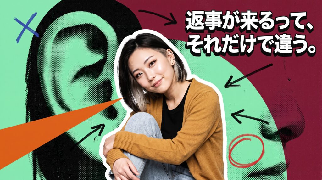 フリナビの良い評判・メリット