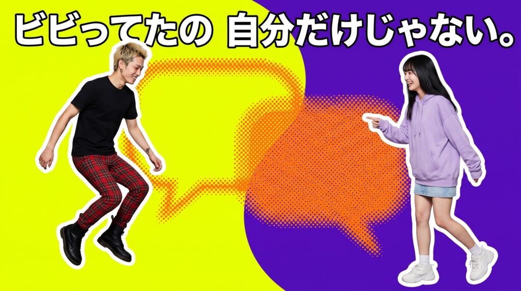 退職代行は頭おかしい？よくある質問
