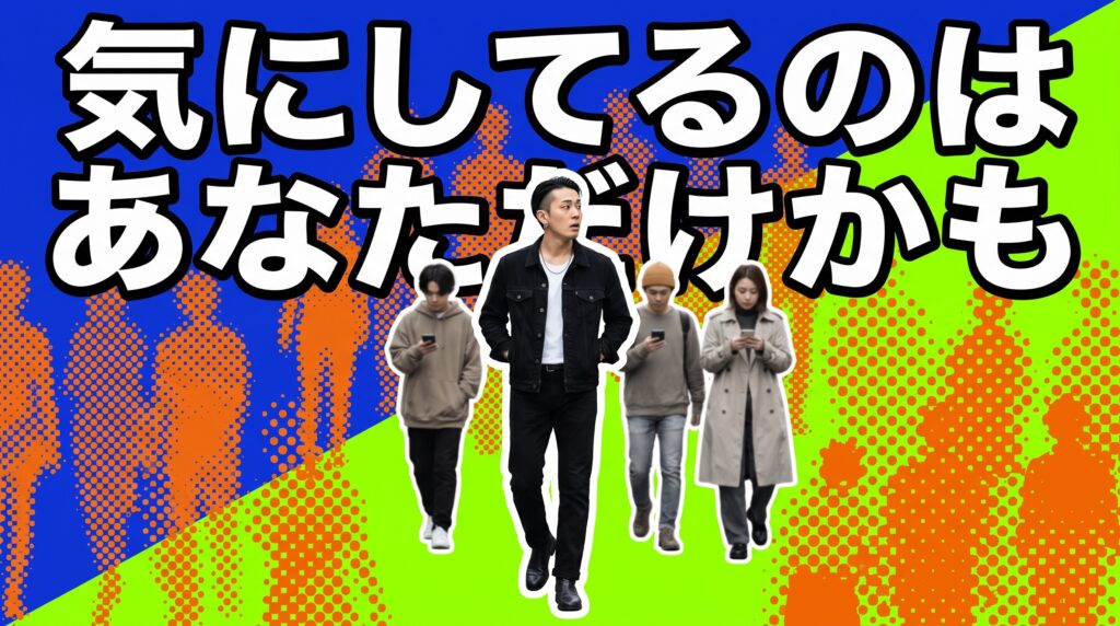 退職代行を利用する人への社会的評価とは|退職代行利用者の実態と社会的評価
