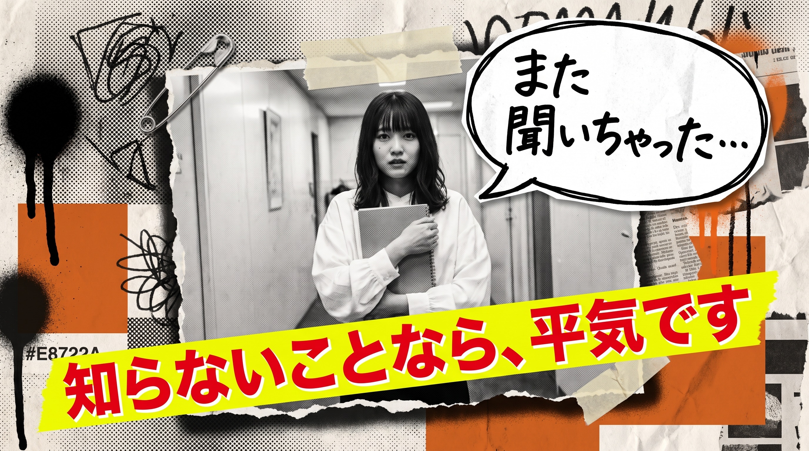 新人で仕事できないのはいつまで?上司が「まだ聞くのか」と思う瞬間