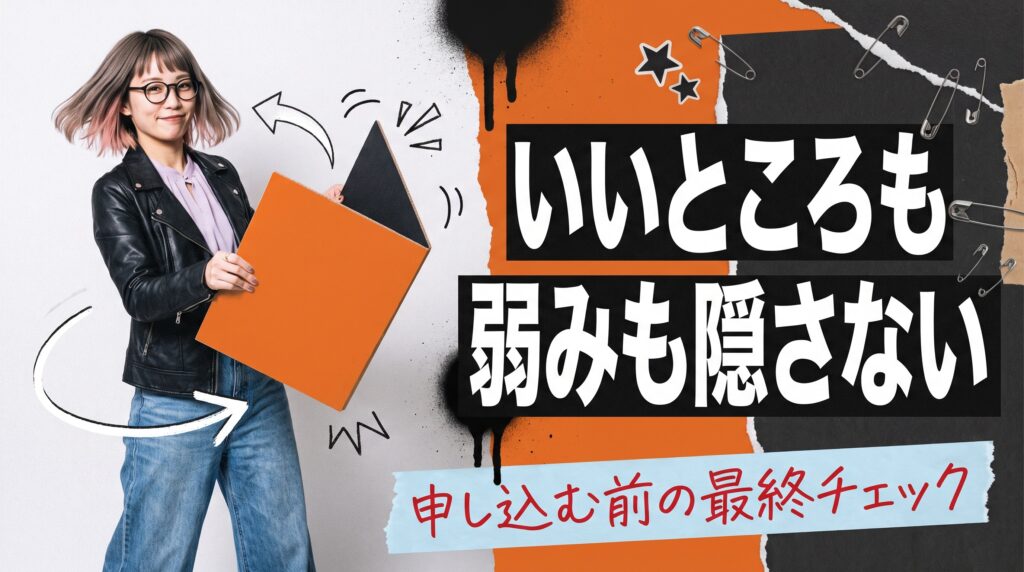 労働トラブル相談士のメリット・デメリット