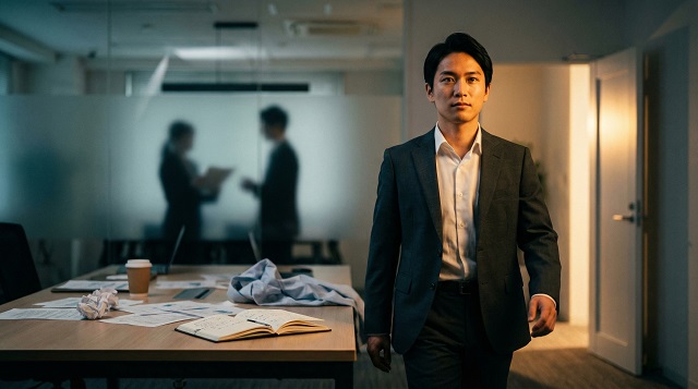 今すぐできる次の一歩3選