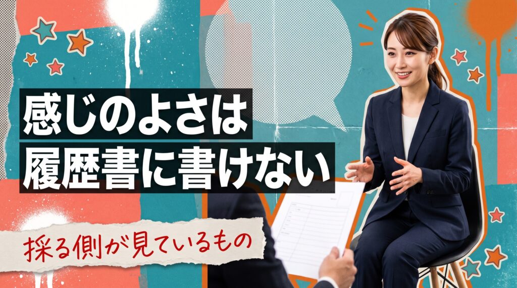 飲食からの転職は難しい？採用側から見た飲食業出身者の評価