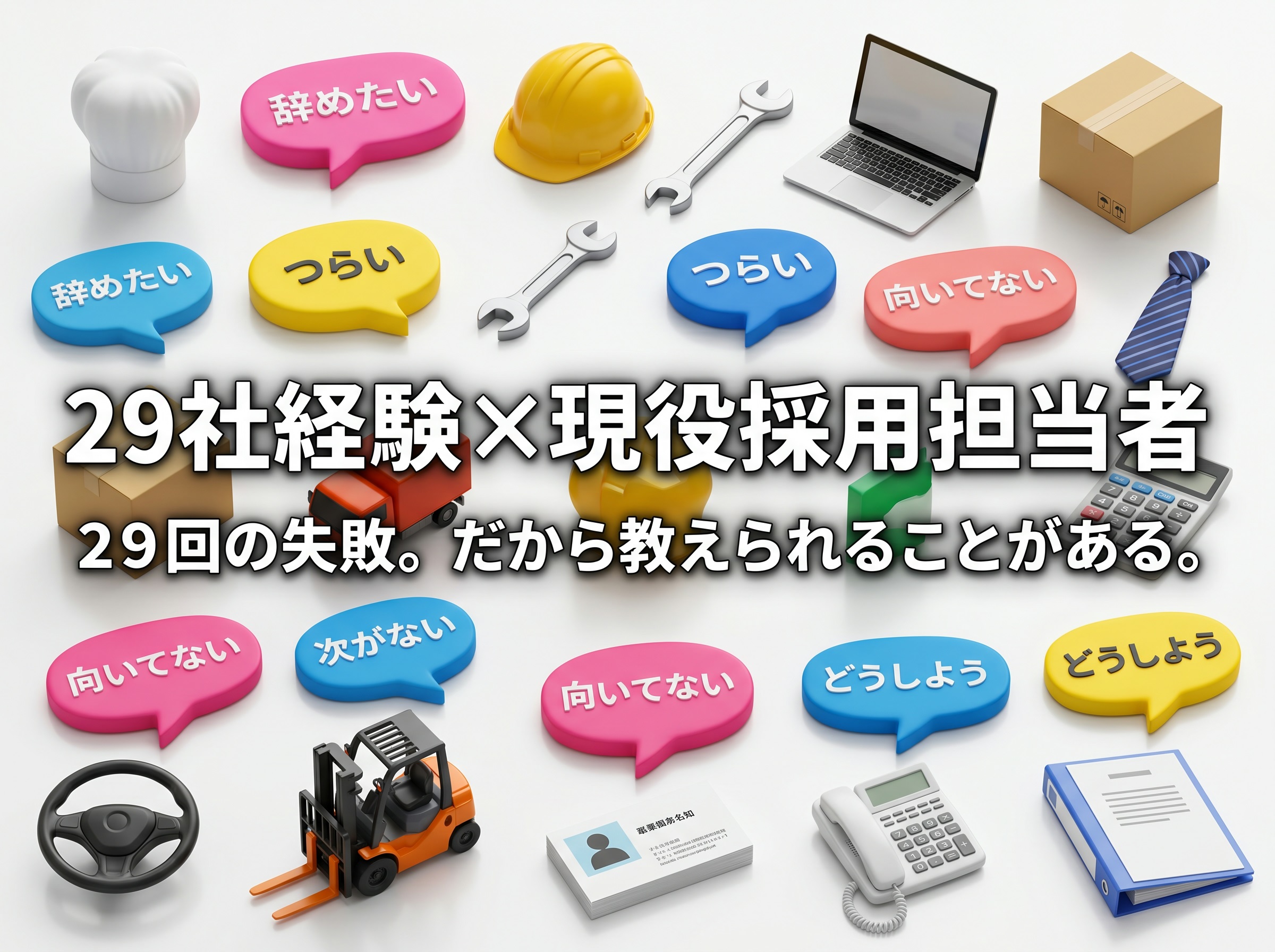 PAPAOブログ運営者情報