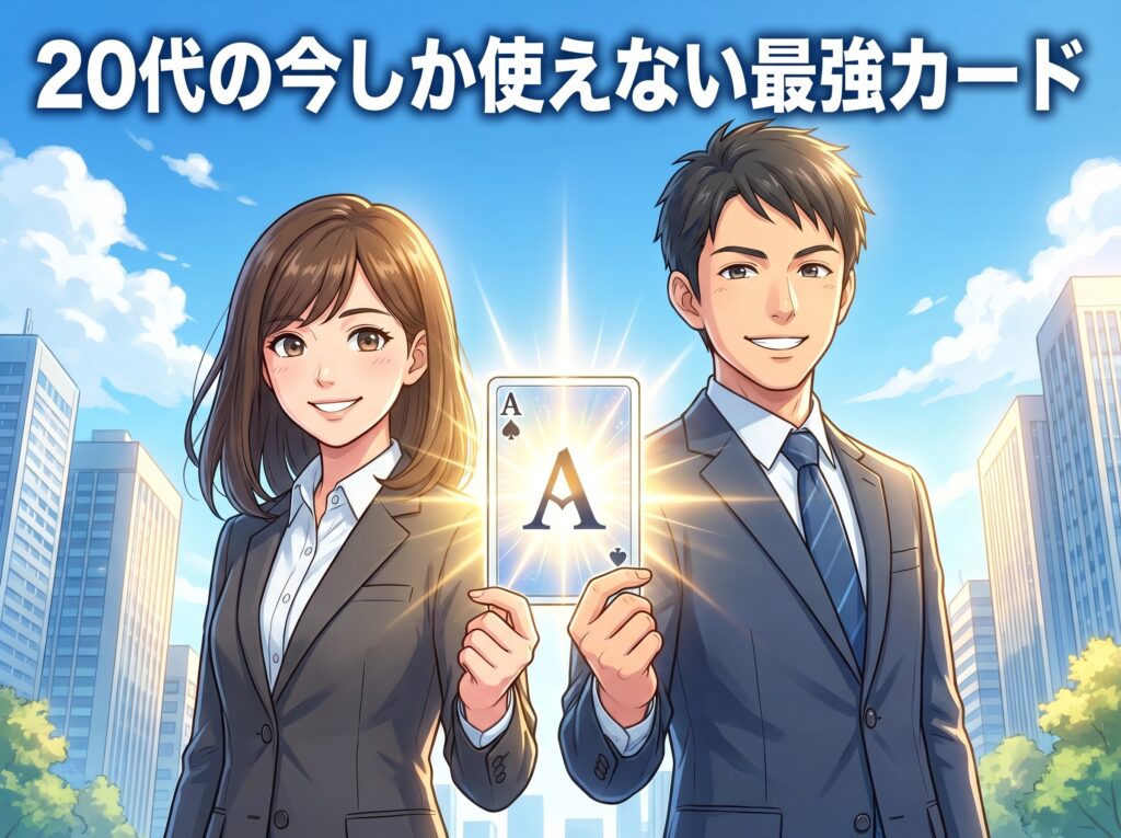 【H2】第二新卒で転職するメリット5つ|"やばい"どころかチャンスな理由