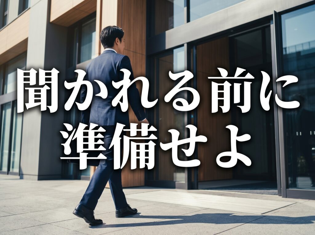 転職回数が多い人の面接対策|よくある質問と印象的な回答例