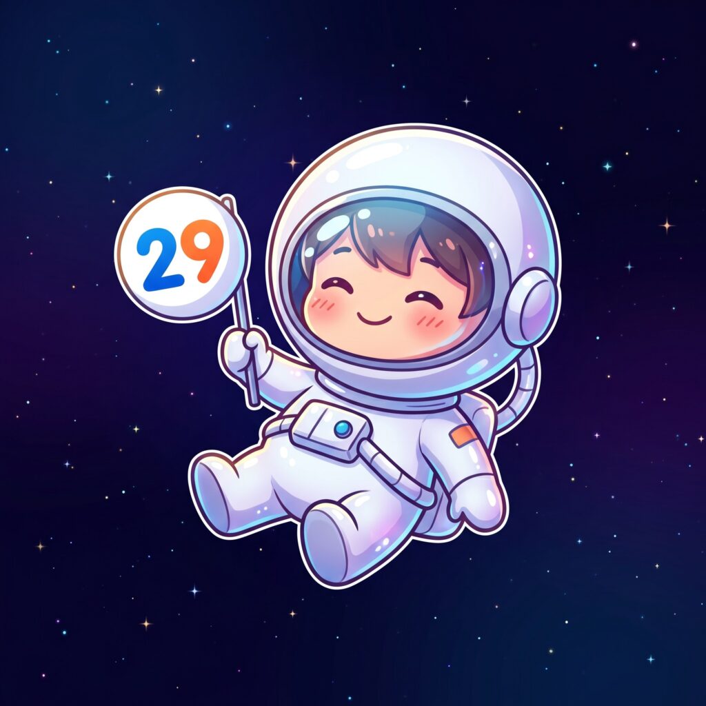 PAPAOってどんな人？