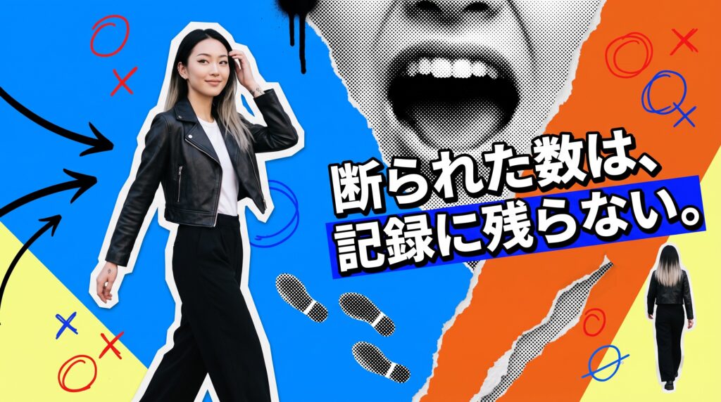 まとめ|フリーターが正社員になれるかは、どのエージェントに登録するかで決まる