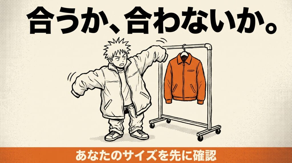 ヒューレックスを利用しない方がいい人・向いている人
