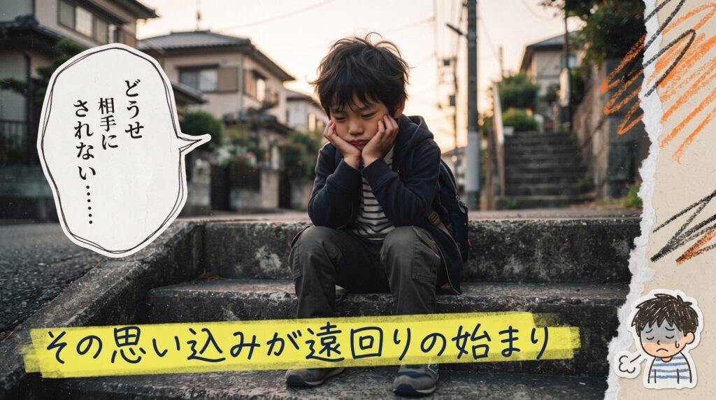 【体験談】職歴なしの既卒が新卒応援ハローワークを使った理由と結果