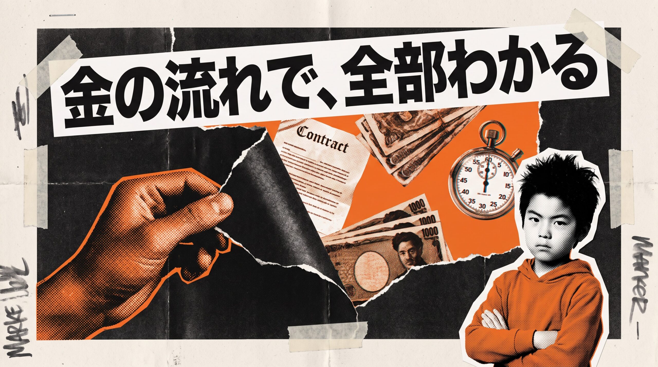 転職エージェントは信用できない？裏事情から真実を徹底解説
