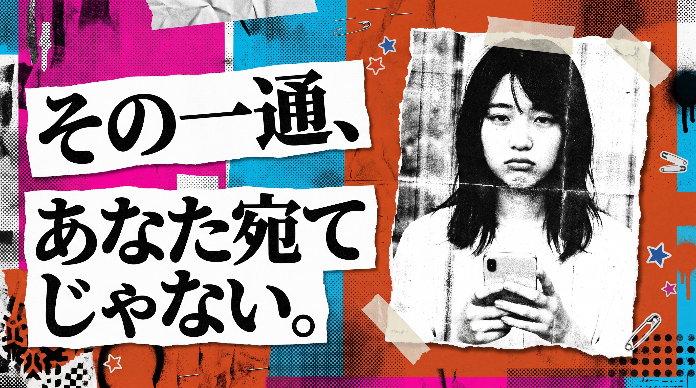 転職スカウトで落ちたのはなぜ?あなたの経歴…まだ誰も読んでいません