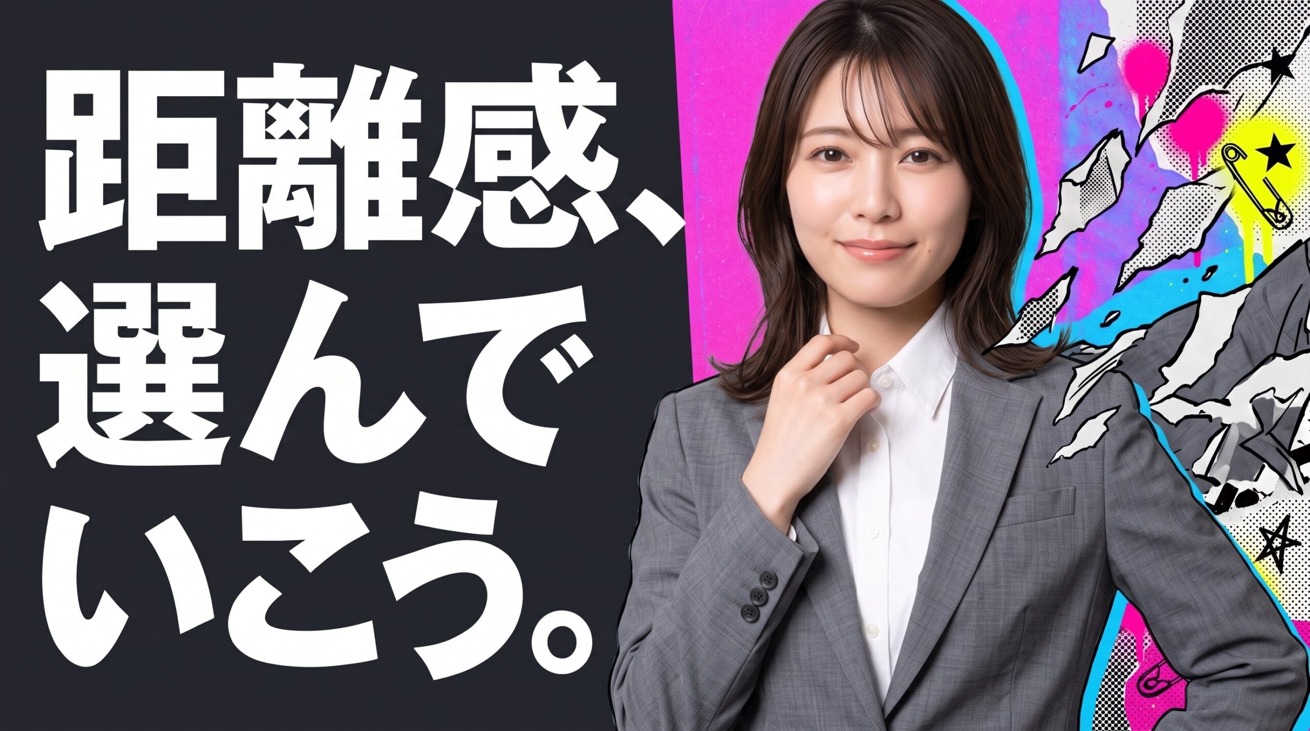 アットホームな職場はやばい?本当に良かった会社の2条件を採用側が解説
