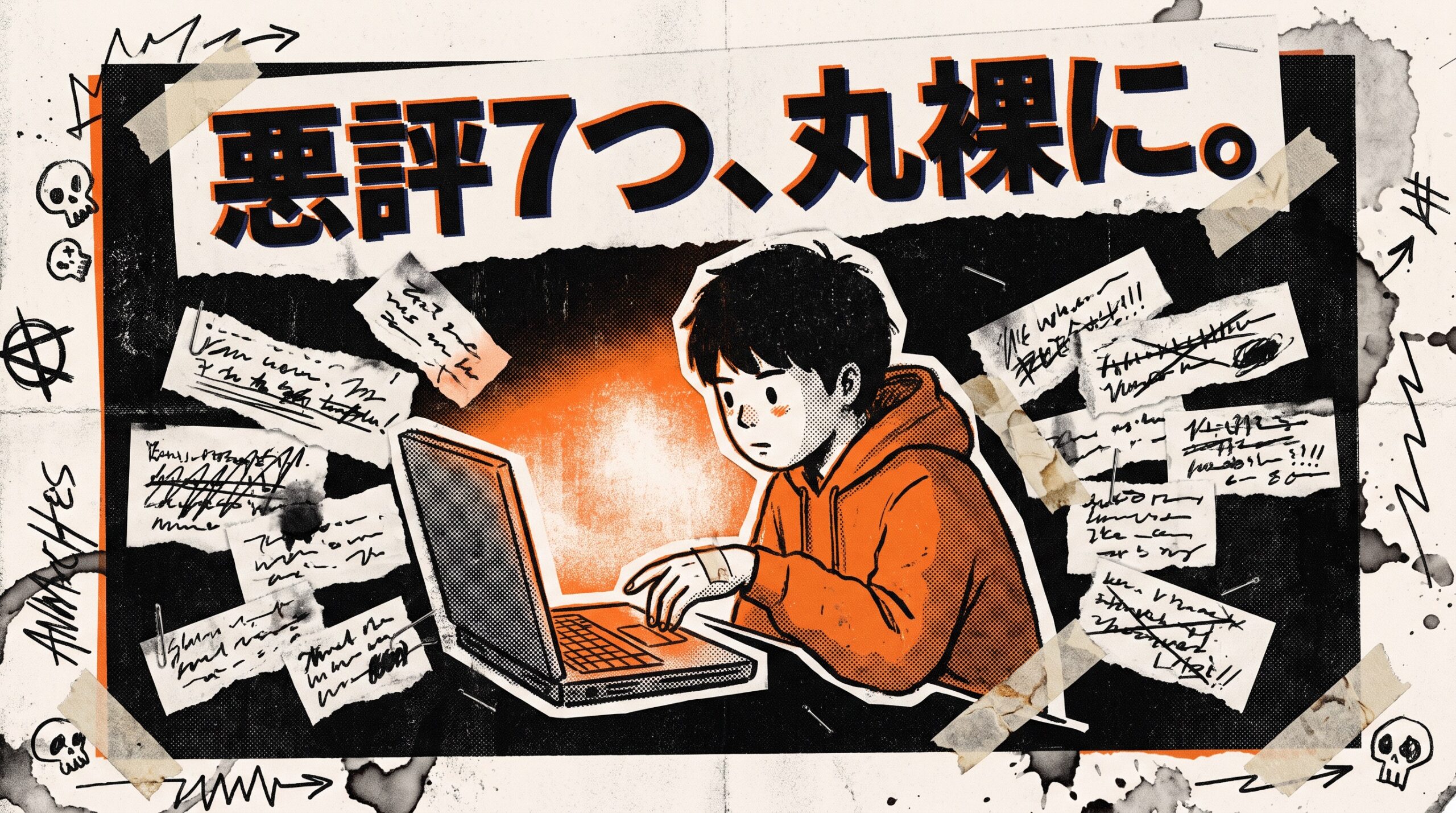 転職エージェントやめとけは半分本当｜2ch・なんJ・知恵袋の悪評を29社辞めた採用担当が検証