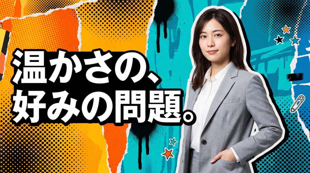 まとめ|アットホームは求人票ではなく、自分との相性で決まる