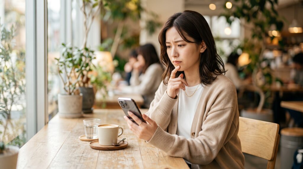 まとめ|ブラック企業求人あるあるは、数字で見抜ける