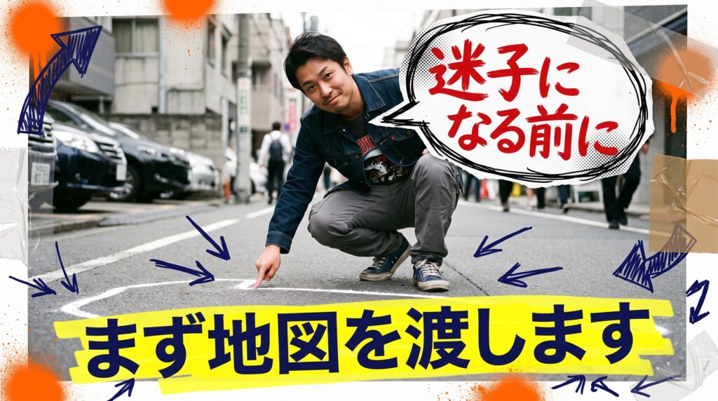 結論|正社員の職歴は省略できない。ただし「書かない選択」がある職歴は存在する